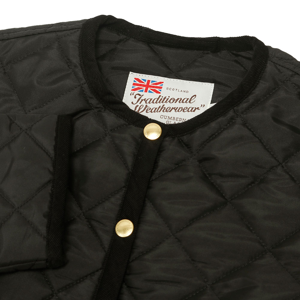 Traditional weather wear[トラディショナルウェザーウェア]ARKLEY