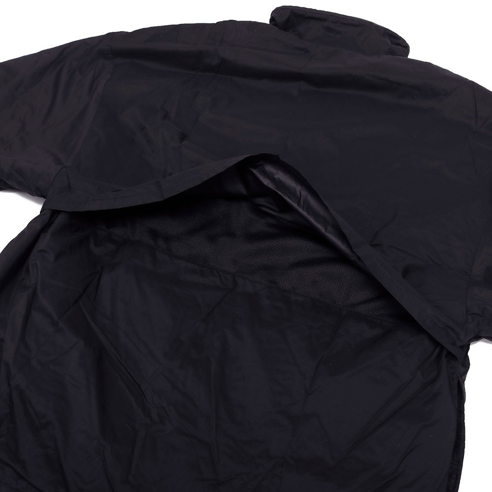 RYOGEN[リョウゲン]Octa Mock Tee RGT-28 << MIDLAND SHIP