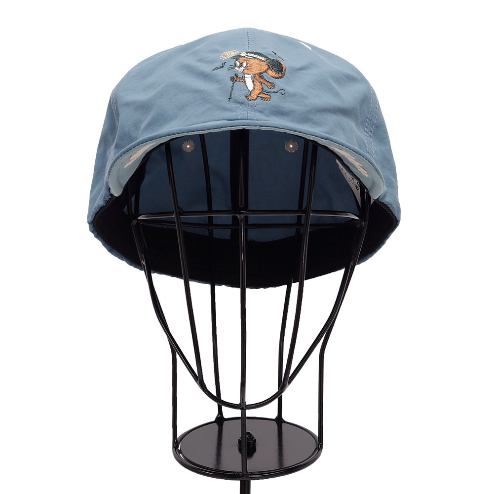 milestone[マイルストーン]JERRY MARQUEZ MSC-021 << MIDLAND SHIP