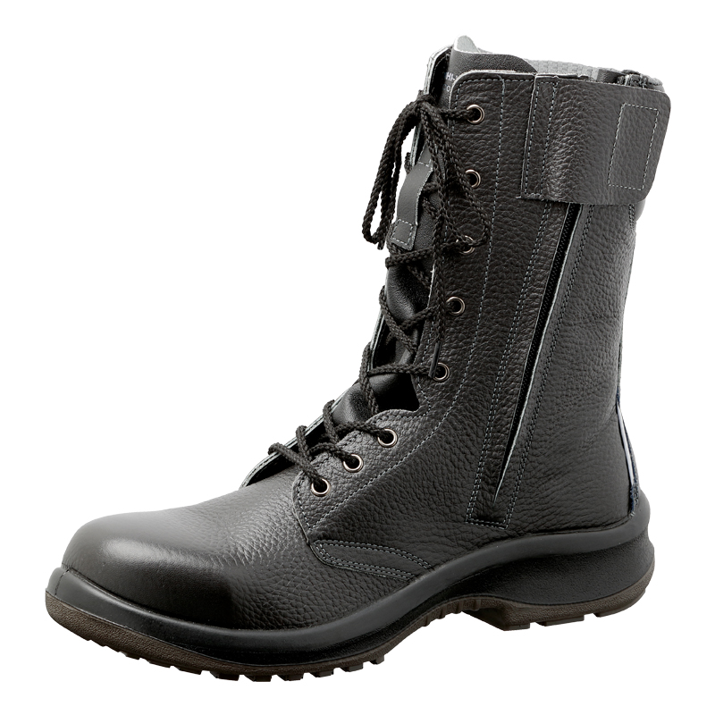 通常警備 アーカイブ - 安全靴・作業靴はミドリ安全フットウェア・安全