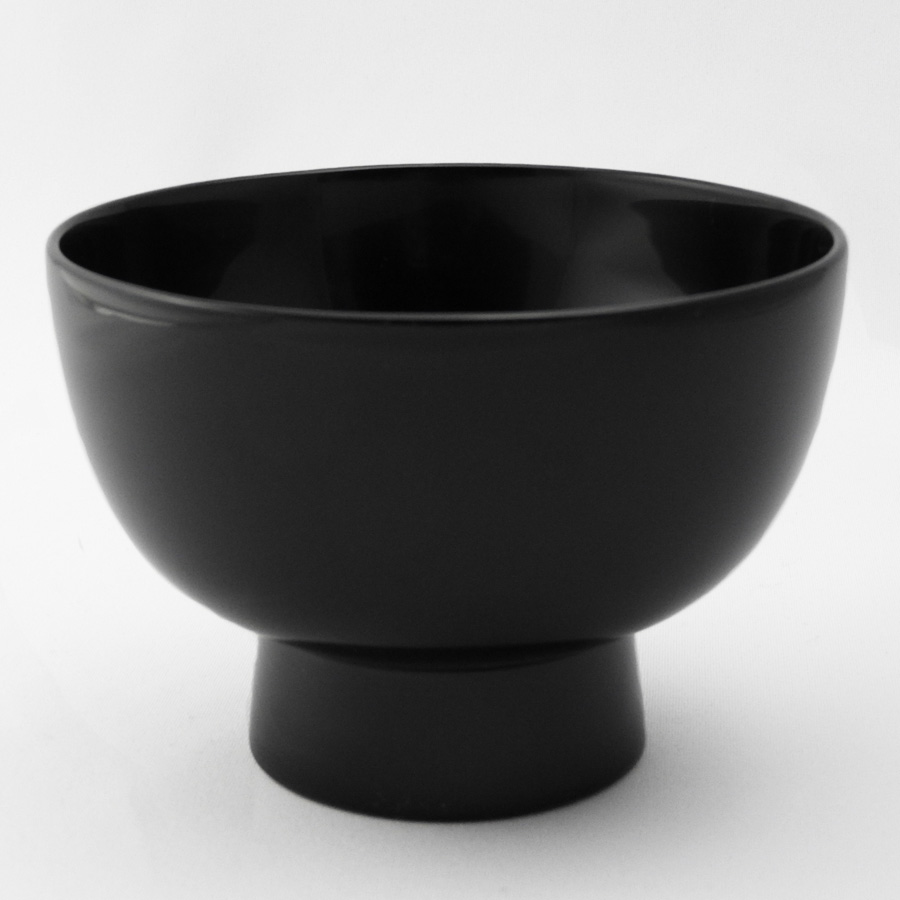 中島忠平漆器店＞合鹿椀・黒 | 石川県輪島市 | 三越伊勢丹ふるさと納税