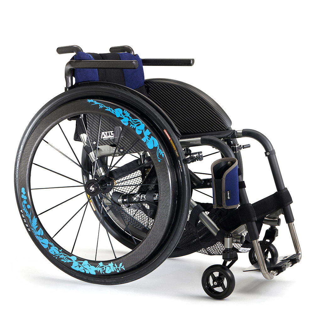 recess リセス 6061 ハイパーノヴァ HYPERNOVA recess リセス 6061