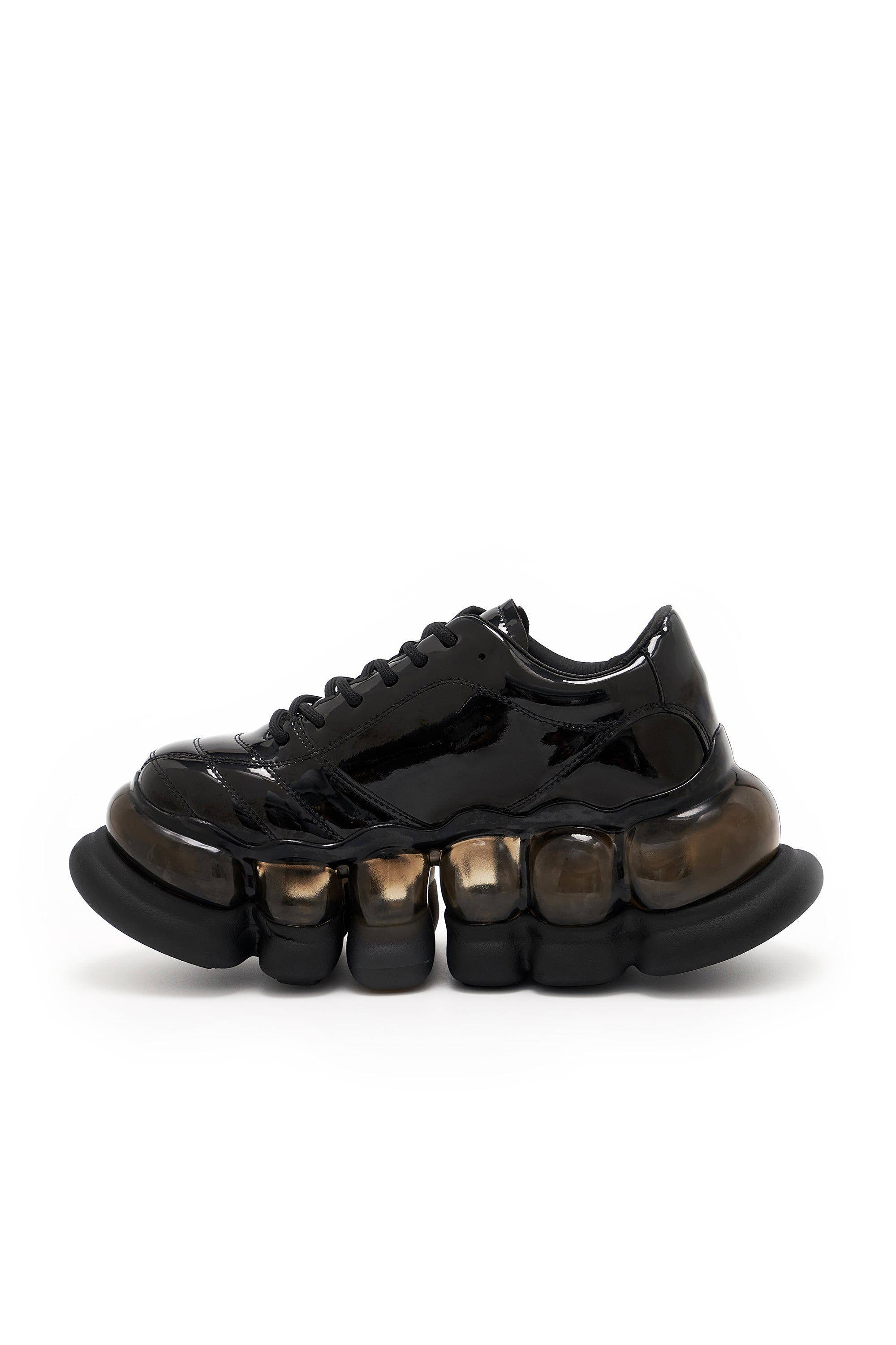 MSAW23_SH06_BLACK_1.jpg?v=