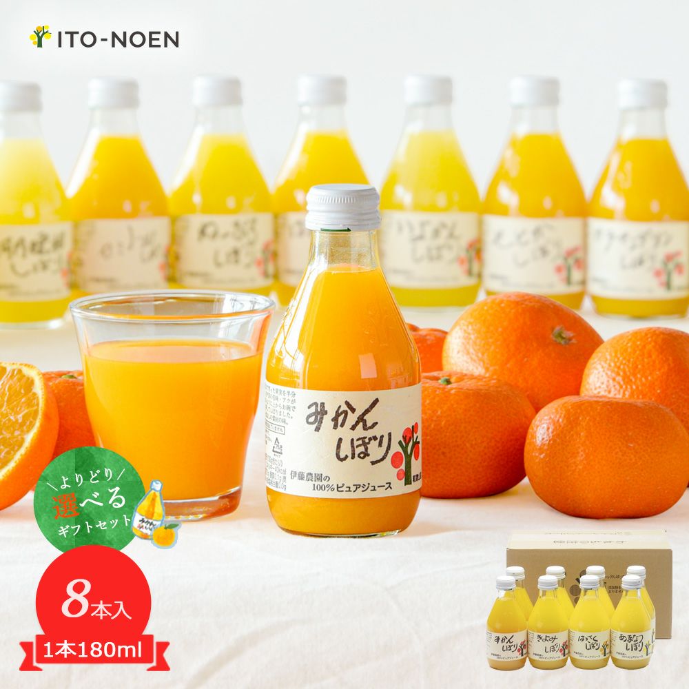 000000000041-01-xl.jpg?t=