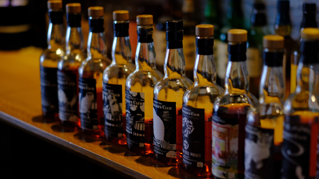 35th ANNIVEARSARY PARTY | Milwaukee's Club