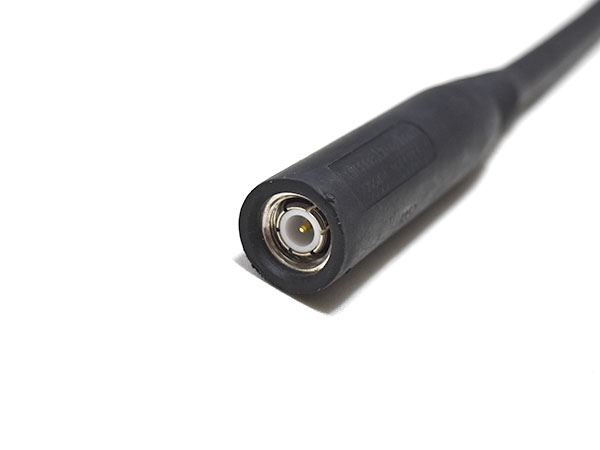 米軍実物 Thales MBITR PRC-148 152 ショート アンテナ