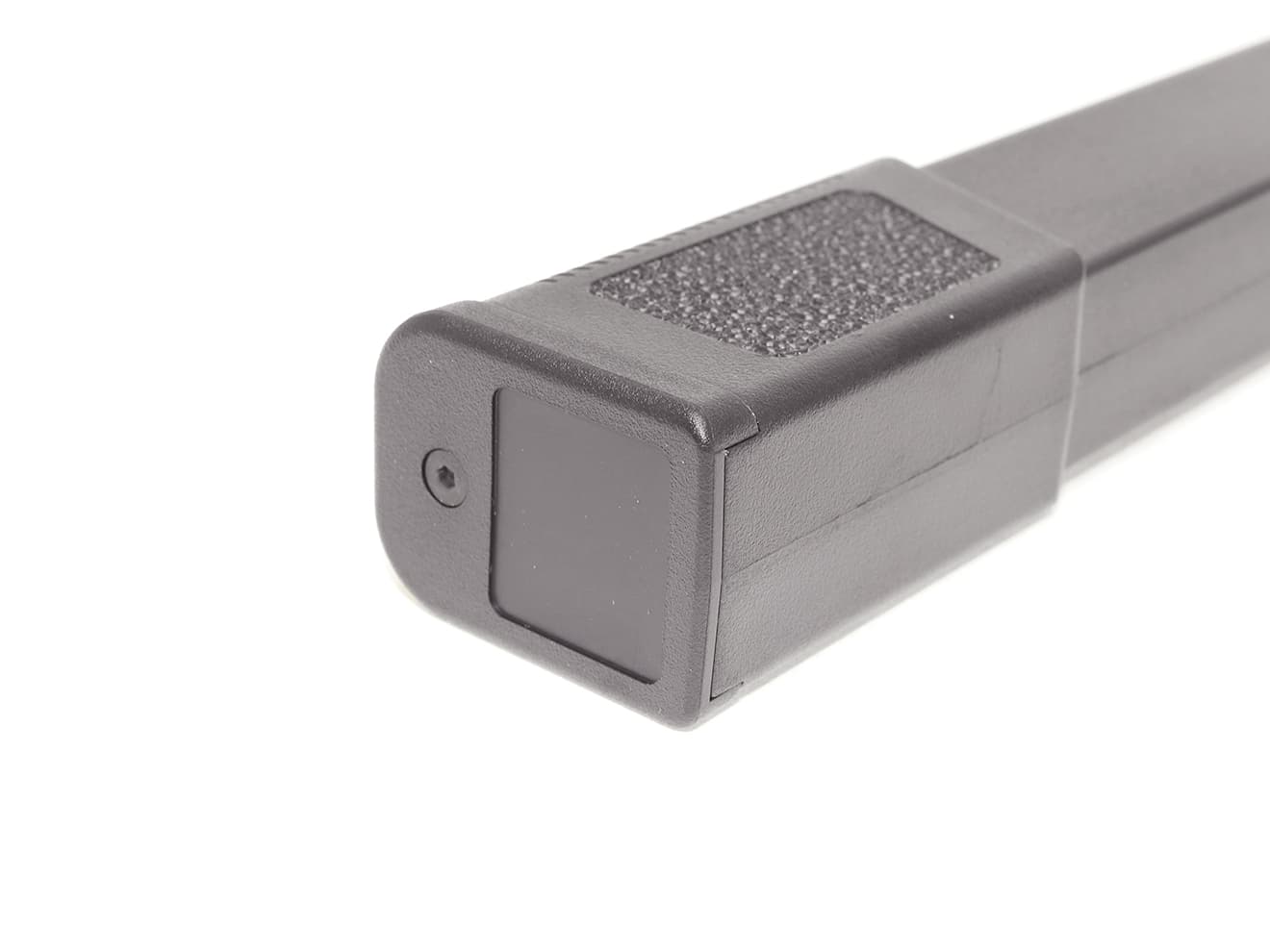 KSC STRAC TEG 120連マガジン 3個パック | ミリタリーベース