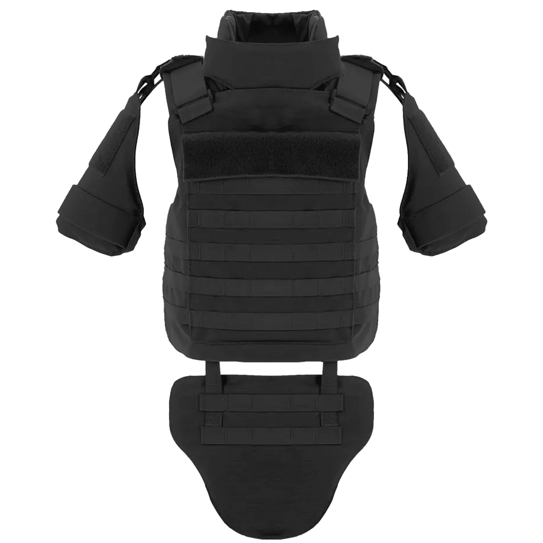 合同会社MILITIVE | Qore Performance