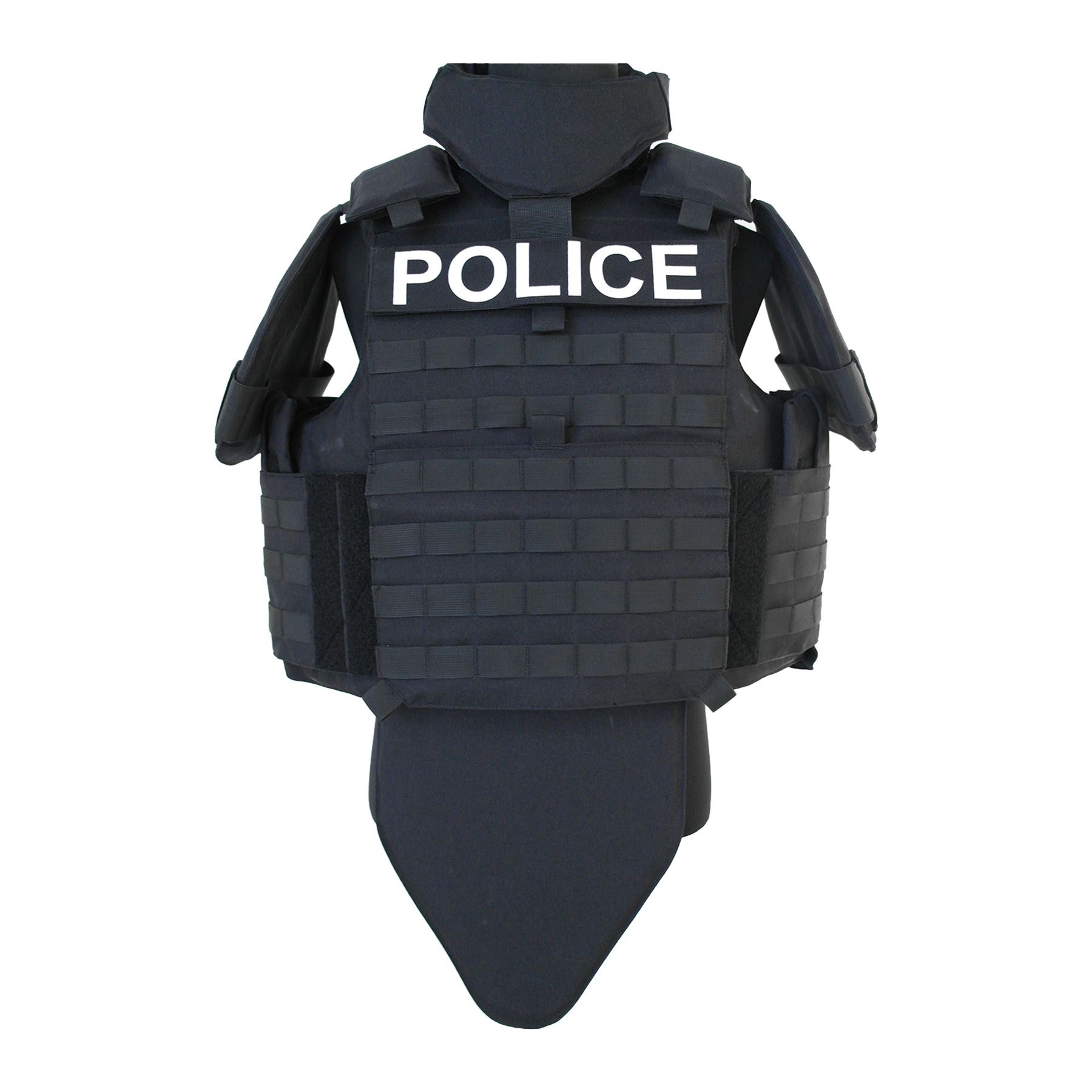 合同会社MILITIVE | Qore Performance