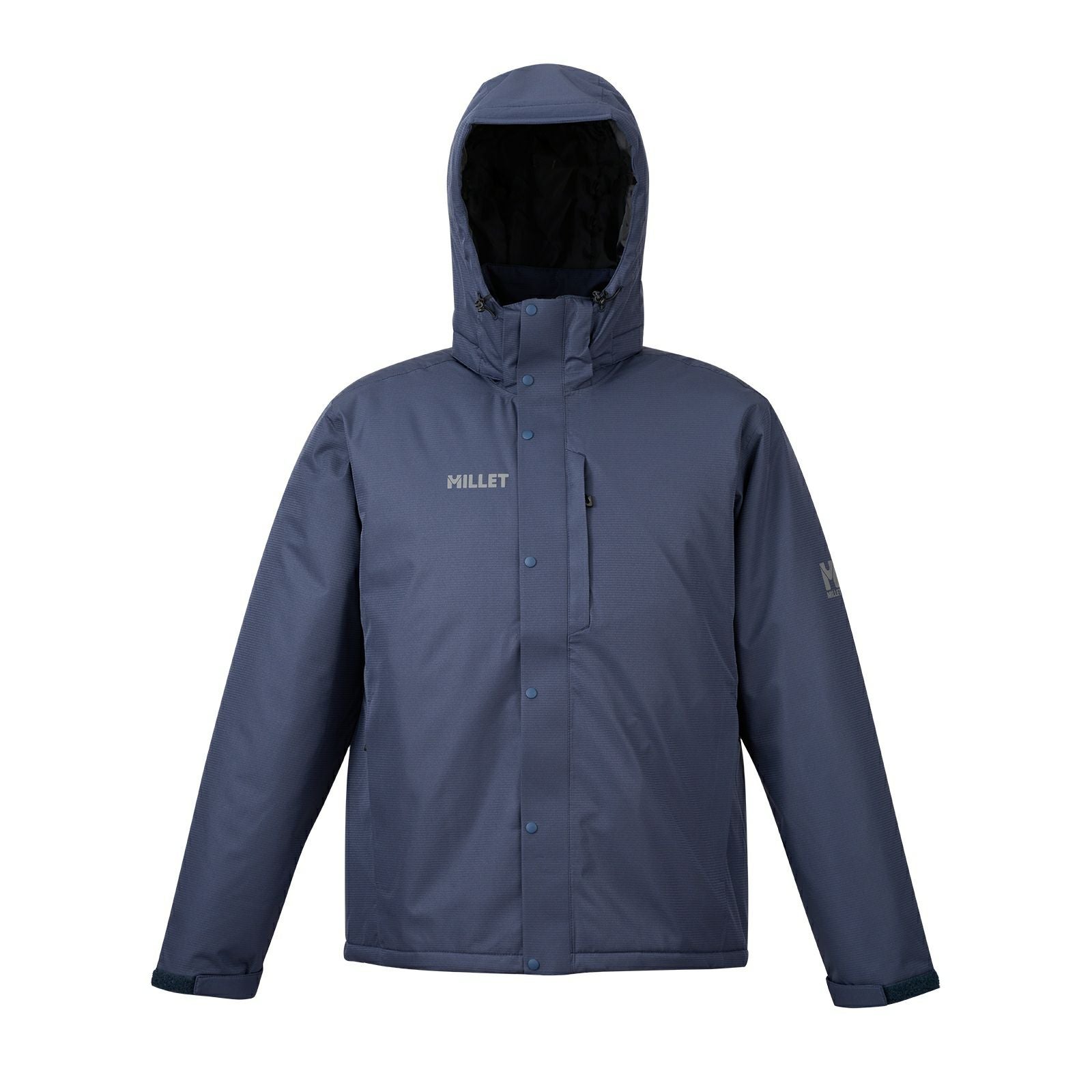 フィッツロイ インシュレーション ジャケット | Millet(ミレー)公式通販