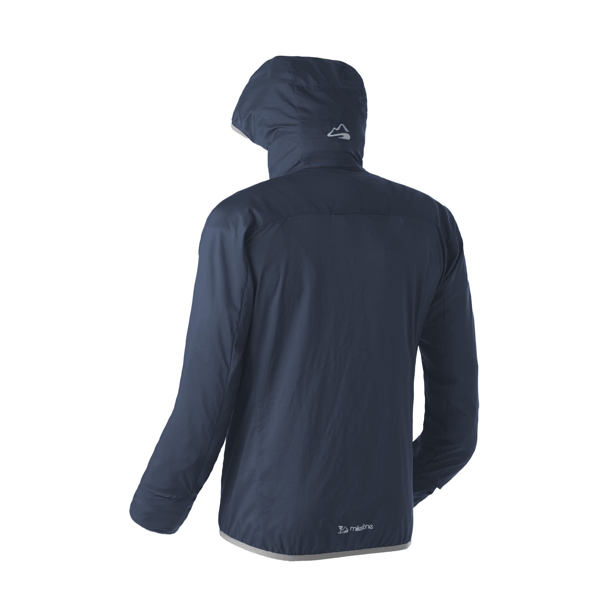 Onion Hoody – milestone