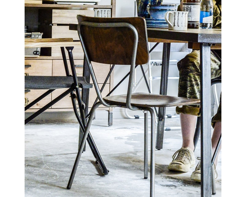 JOURNAL STANDARD FURNITURE(ジャーナルスタンダードファニチャー