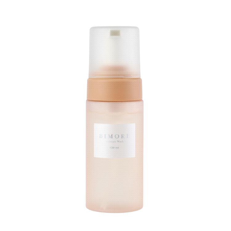 BIMORE フェムケア シリーズ - 株式会社ミライズ