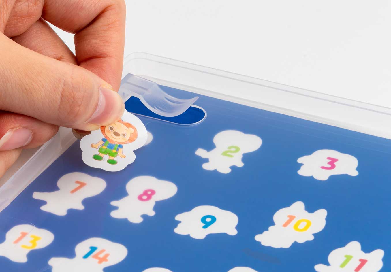 幼児・子供向け英語DVD教材｜ミライコイングリッシュ