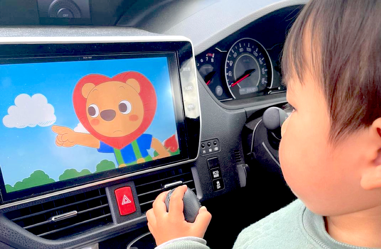 使い方 | Miraico English - ミライコイングリッシュ