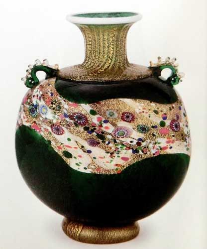 黒木国昭の買取価格・高額査定のポイント｜売却相場を公開