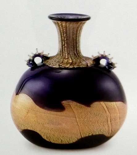 黒木国昭の買取価格・高額査定のポイント｜売却相場を公開