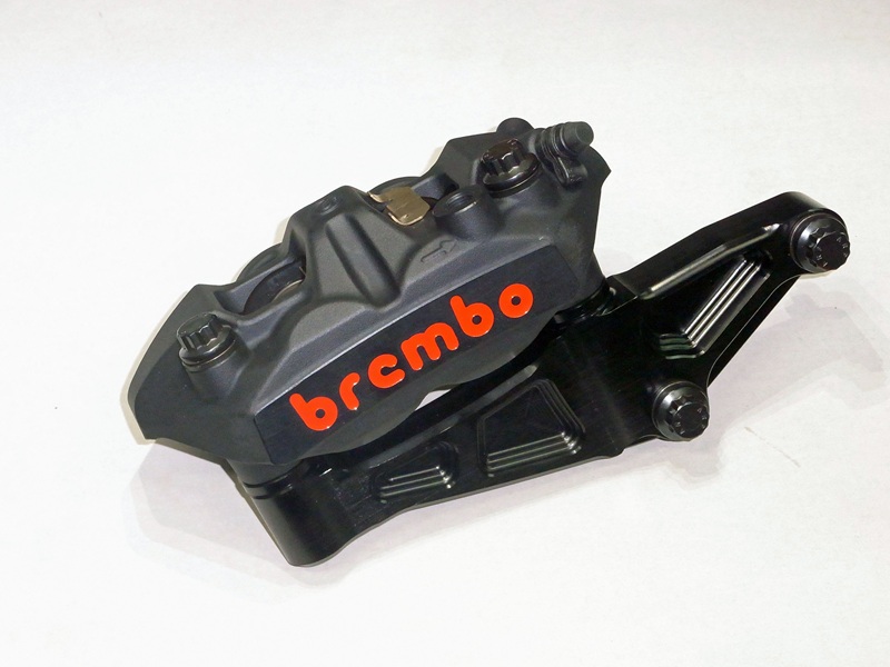 商品 | MISUMI ENGINEERING Web Site