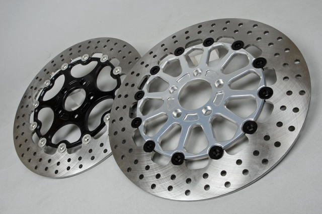 ブレーキローター | MISUMI ENGINEERING Web Site