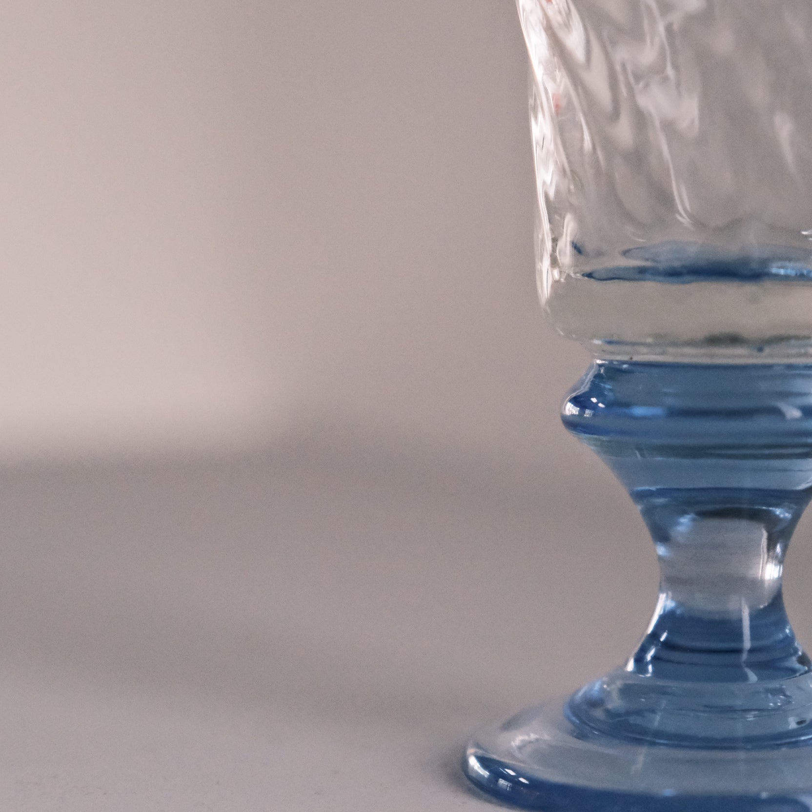 ワイングラス / 舩木倭帆 – MISENOMA