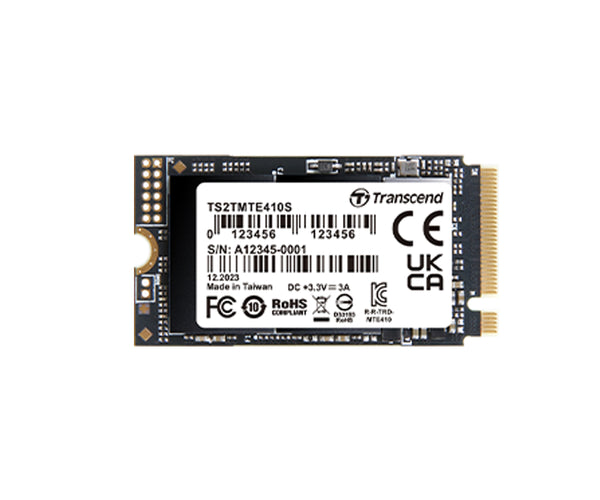 410s_1_grande.jpg?v=1755899138