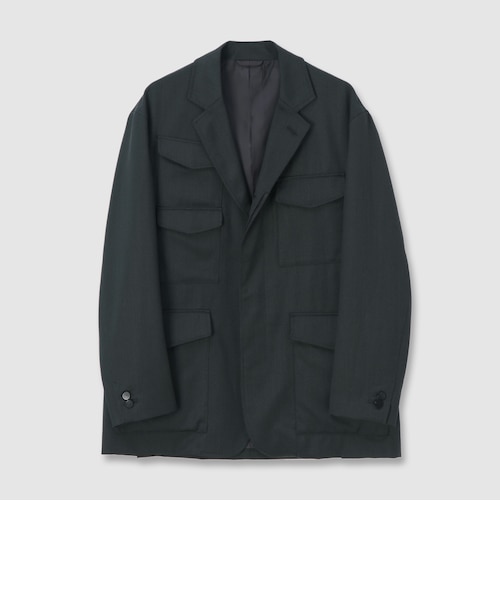 ランバン・コレクション/その他ジャケットのアウトレット通販｜三井