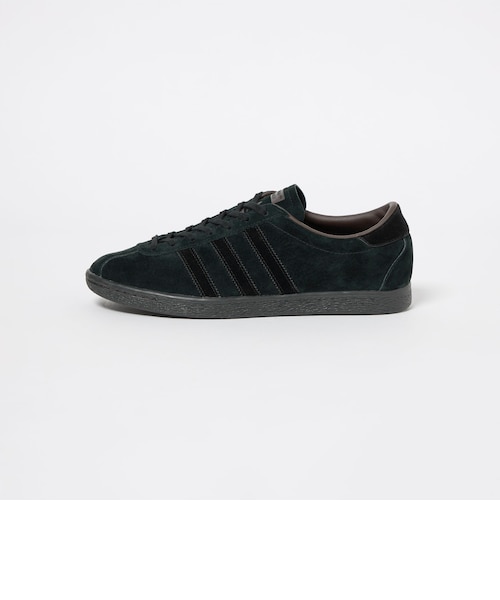 別注】＜adidas Originals＞タバコ スニーカー｜ビューティー＆ユース