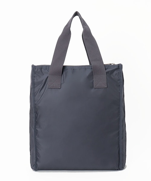 ESSENTIAL N/S TOTE シャドウグレーC｜レスポートサックのアウトレット