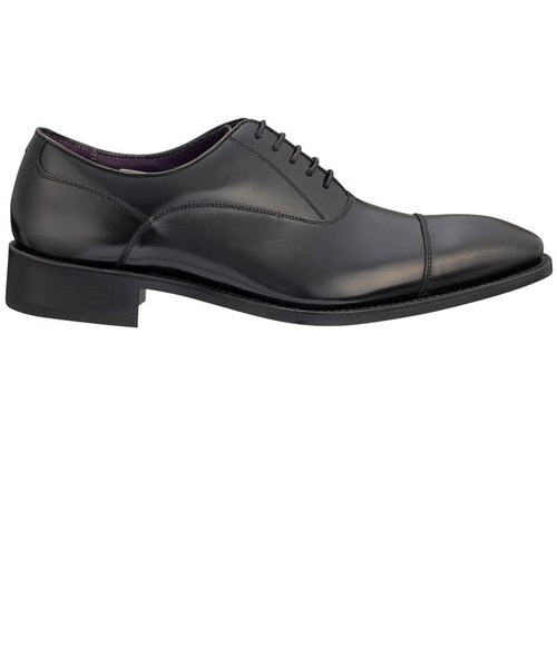 REGAL ストレートチップ（スクラッチタフレザー）商品コード：25ARBE