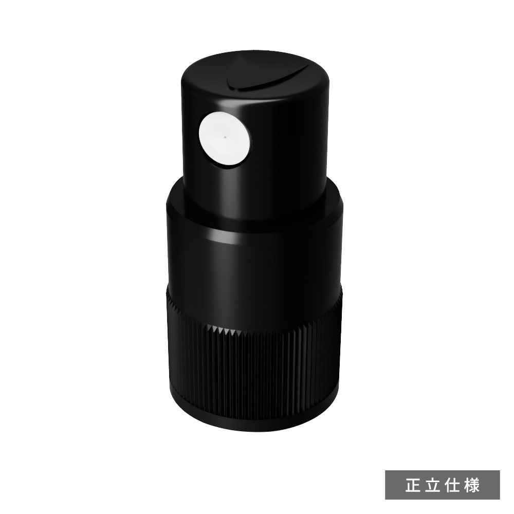 Z-35-S01 | PUMPS | MITANI PRODUCTS PUSH and GO