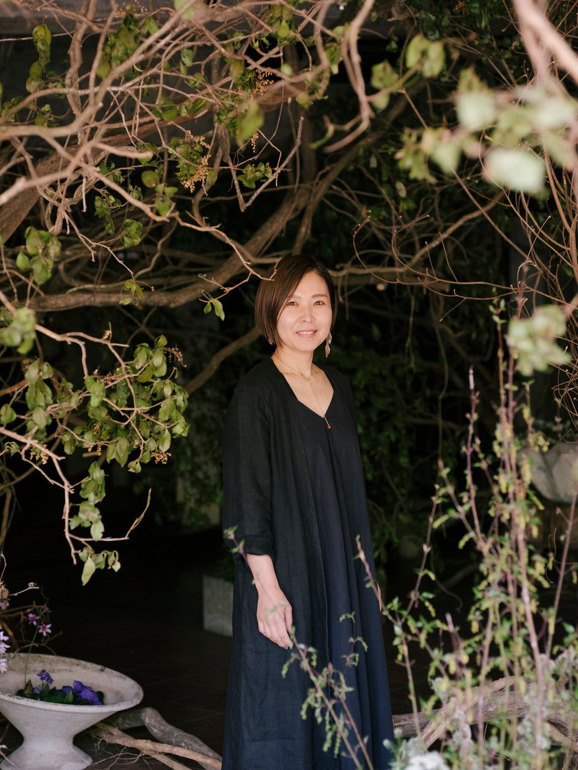 about miwa sukekawa – miwa sukekawa atelier