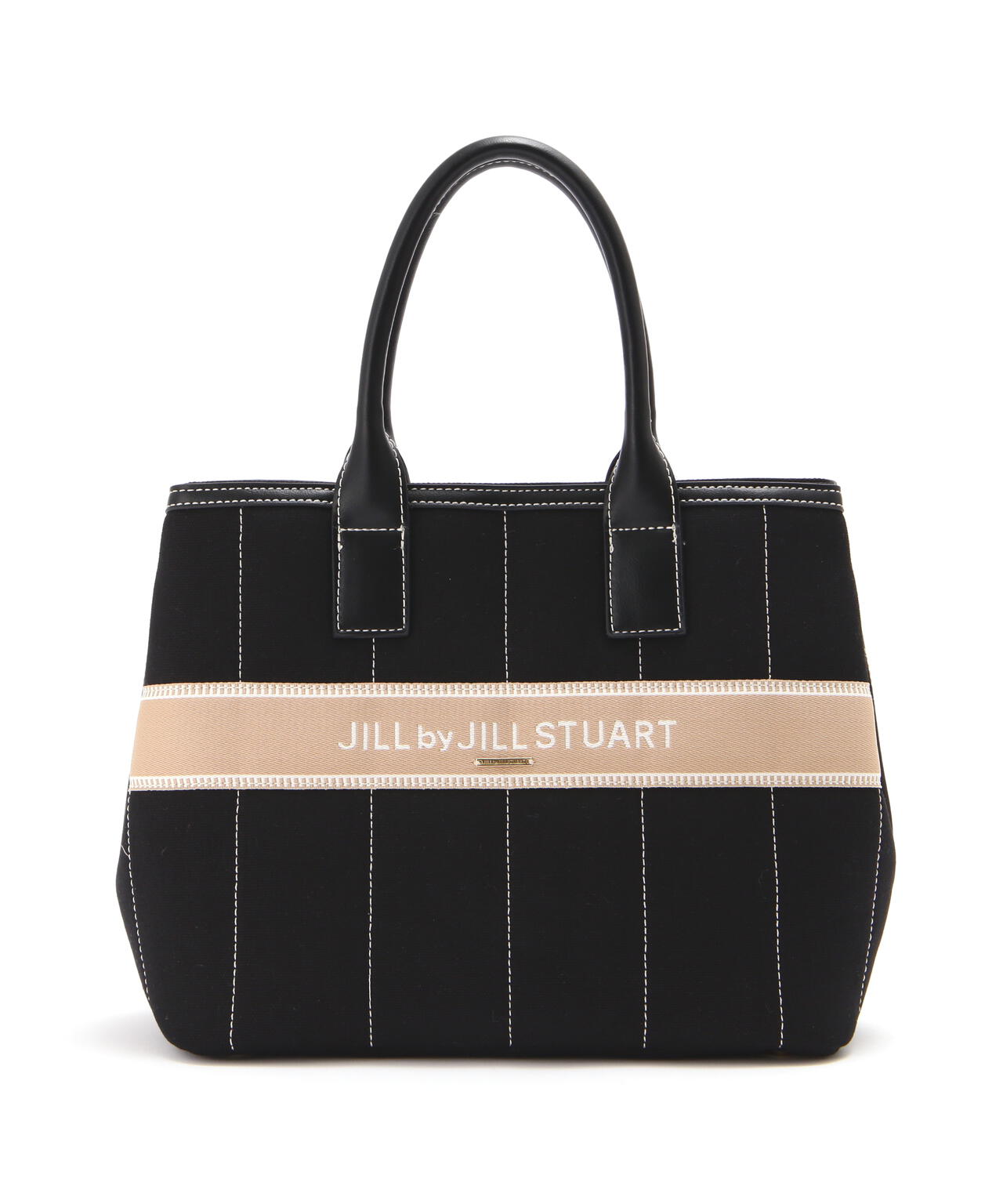 バンドオブトート大 | JILL by JILL STUART（ジル バイ ジル