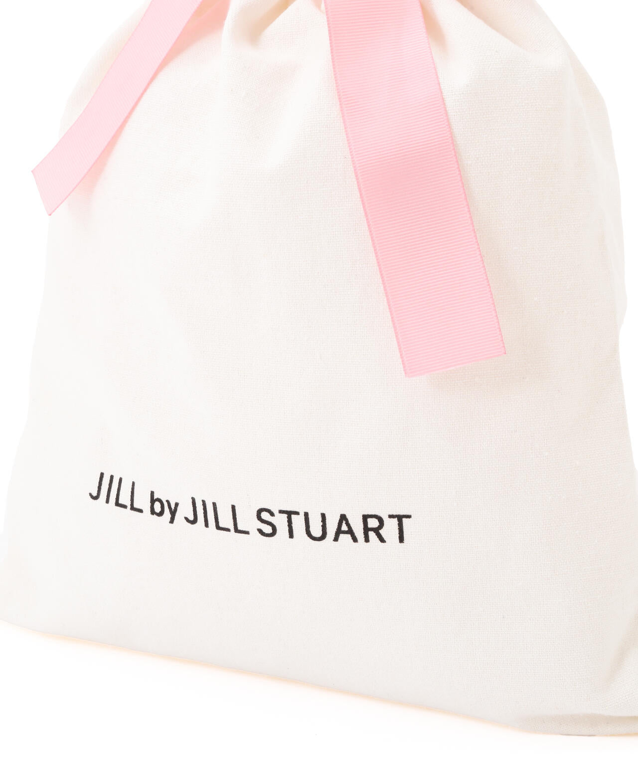 1255991303-032_B.jpg?v=