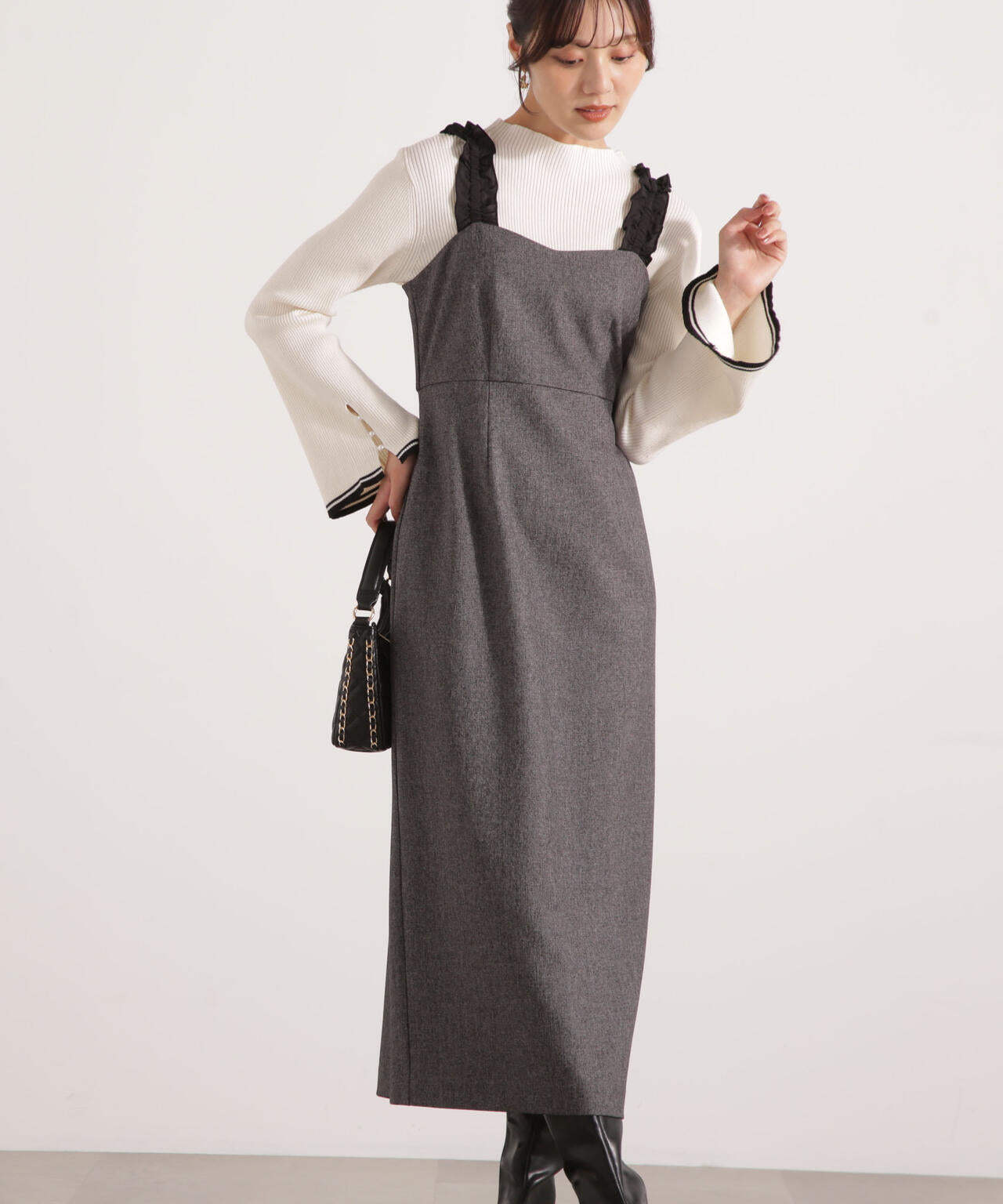 1215240802-010_SUB.jpg?v=