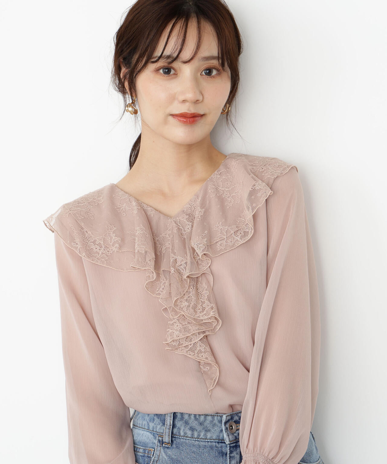 1215210807-090_SUB.jpg?v=