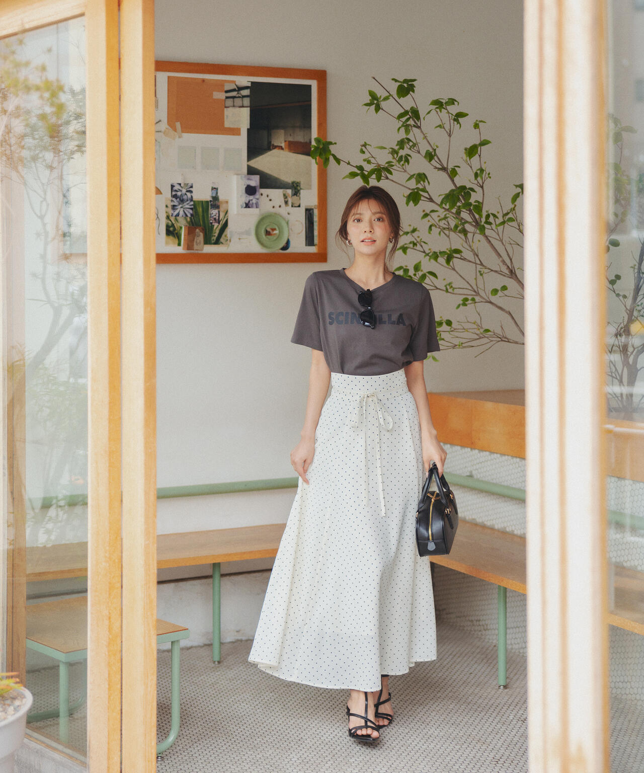 1215220608-031_SUB.jpg?v=