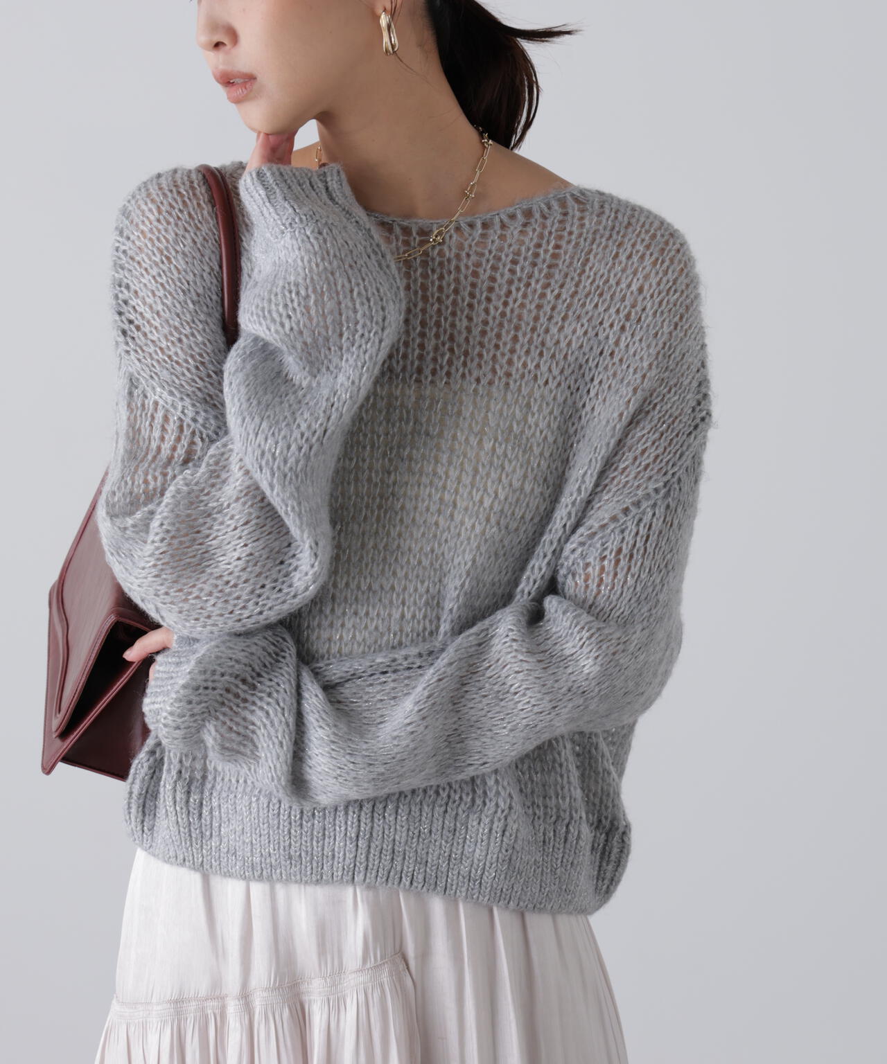 1315270206-020_SUB.jpg?v=