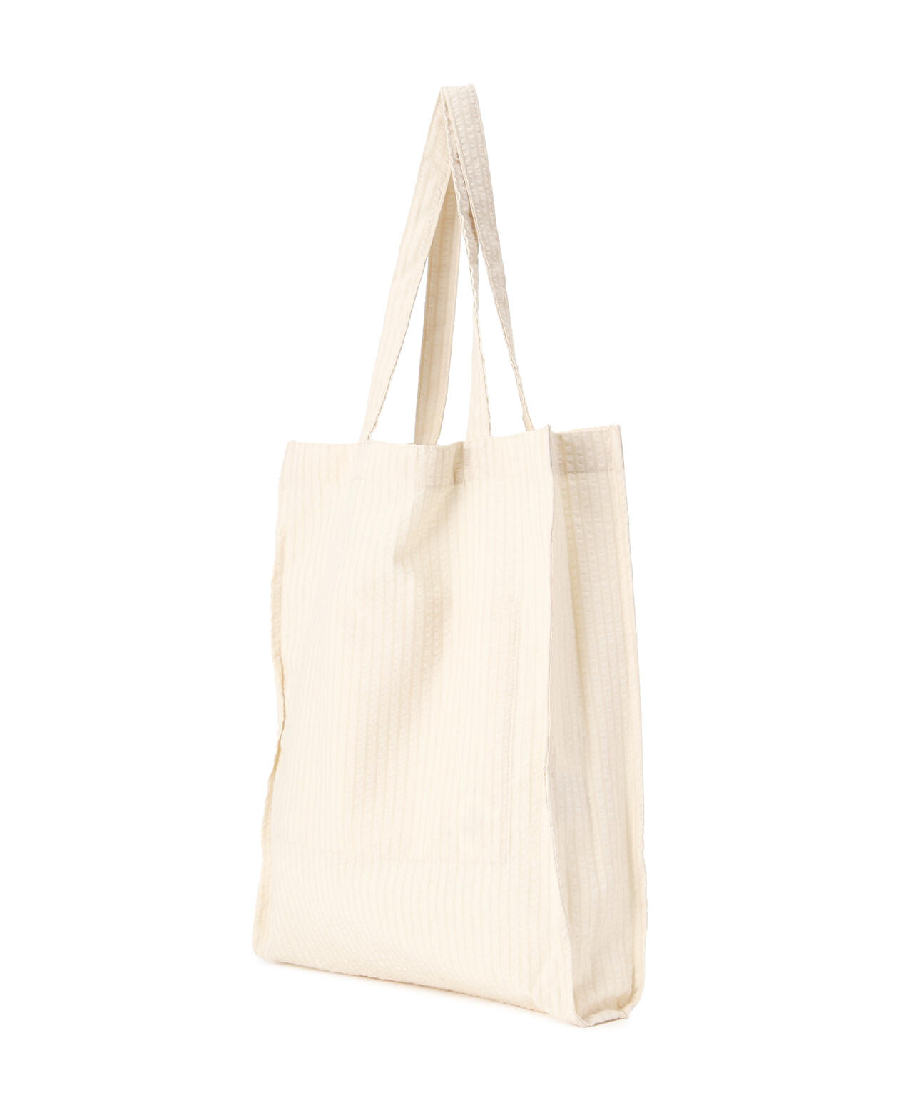 ロゴトートバッグ | FREE'S MART（フリーズマート） ｜【公式】通販mix