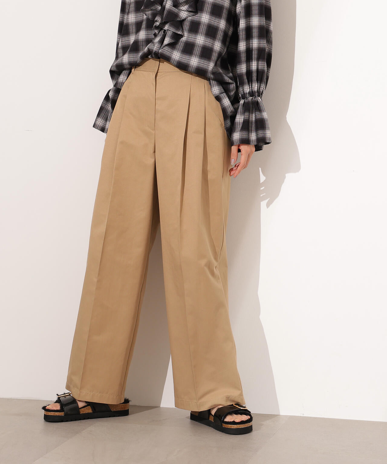 1665230900-040_SUB.jpg?v=