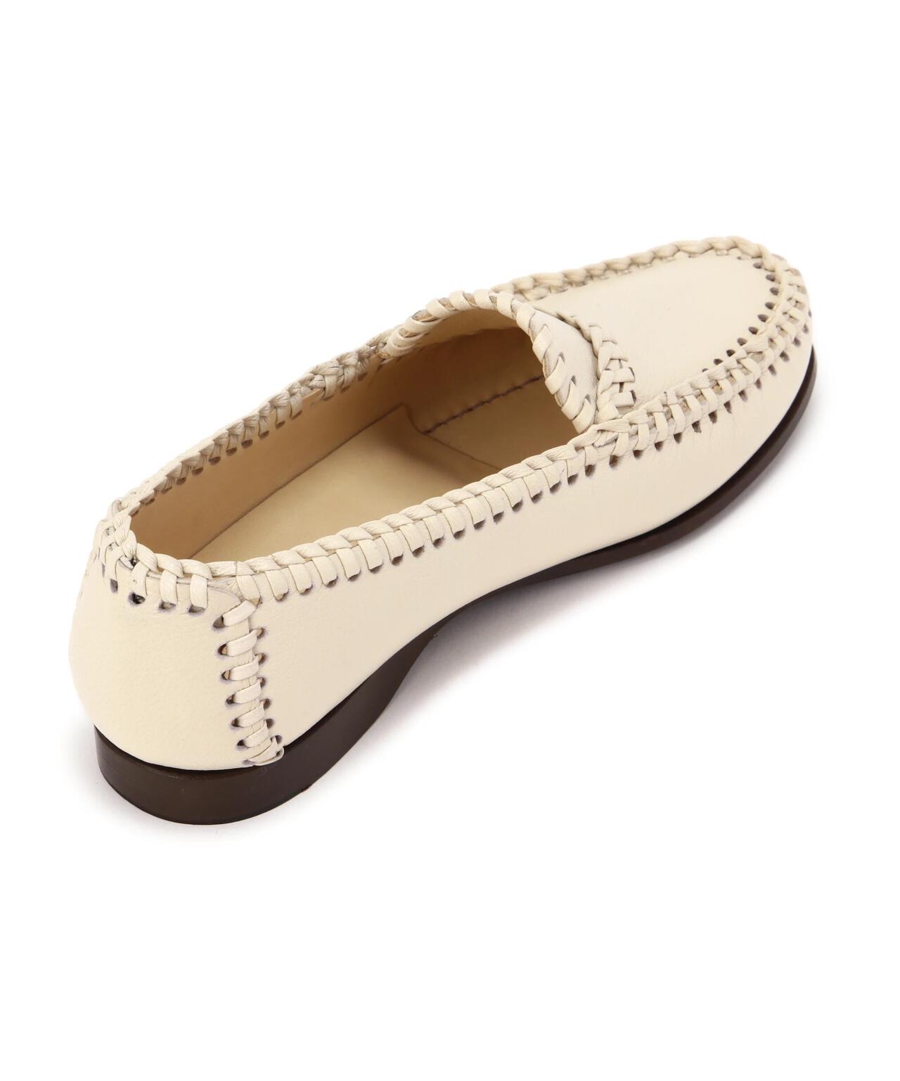 HEREU / SASTRE SUPPLE SHINY | THE LIBRARY（ザ ライブラリー