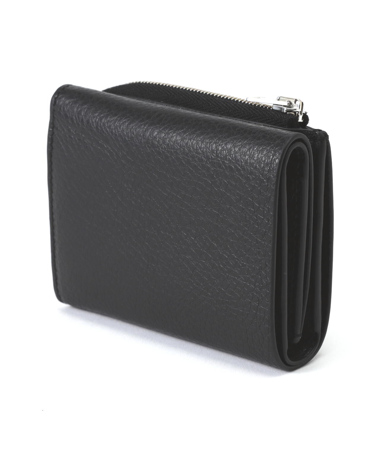 Aeta / FOLDED WALLET | THE LIBRARY（ザ ライブラリー） ｜【公式