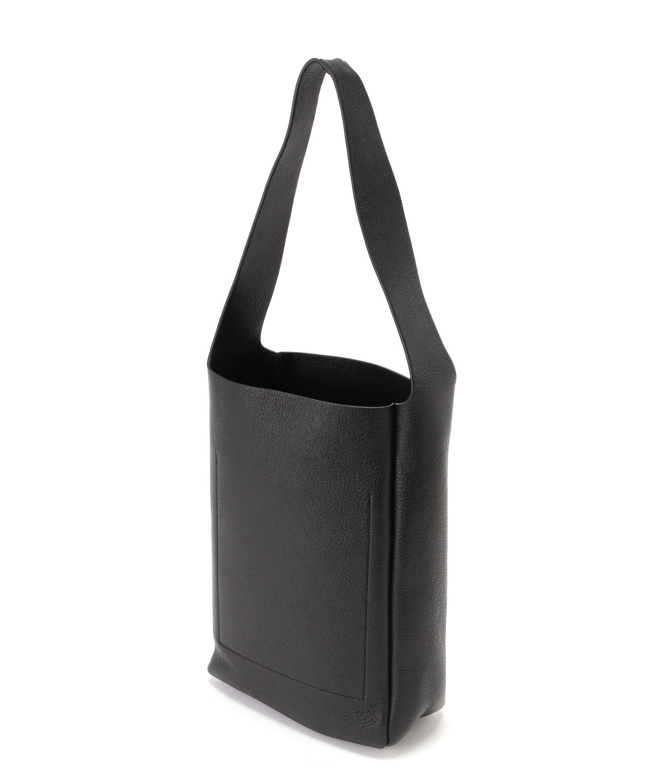 Aeta / SHOULDER：S | THE LIBRARY（ザ ライブラリー） ｜【公式】通販