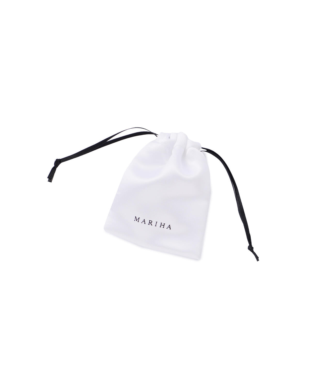 MARIHA / Gold Rain リング ロープチェーンS #13 | THE LIBRARY（ザ