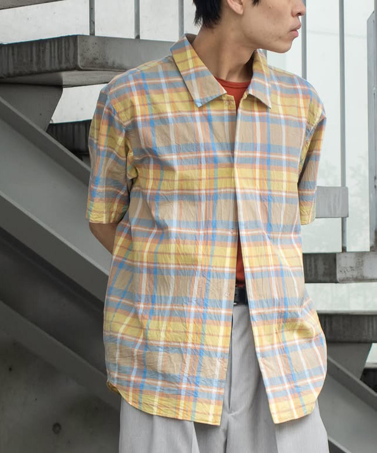 1695150081-040_MAIN.jpg?v=