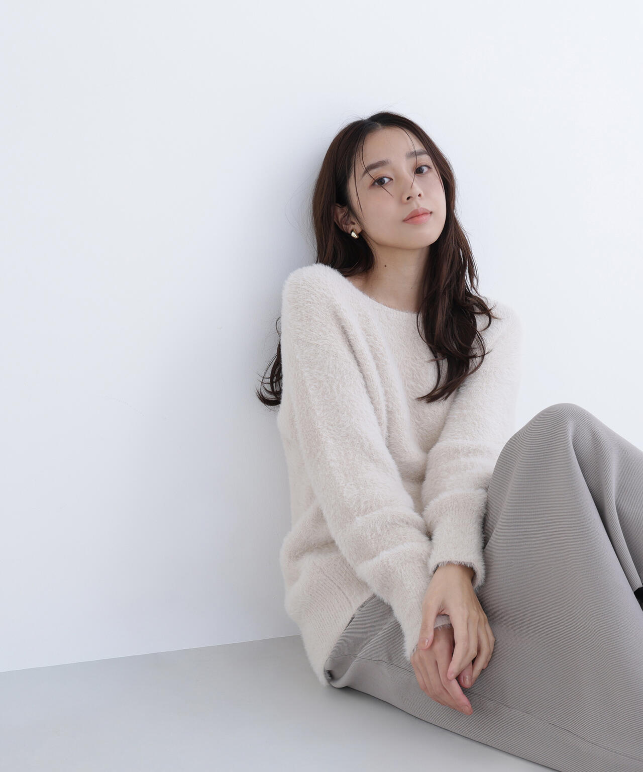 0175247111-043_SUB.jpg?v=