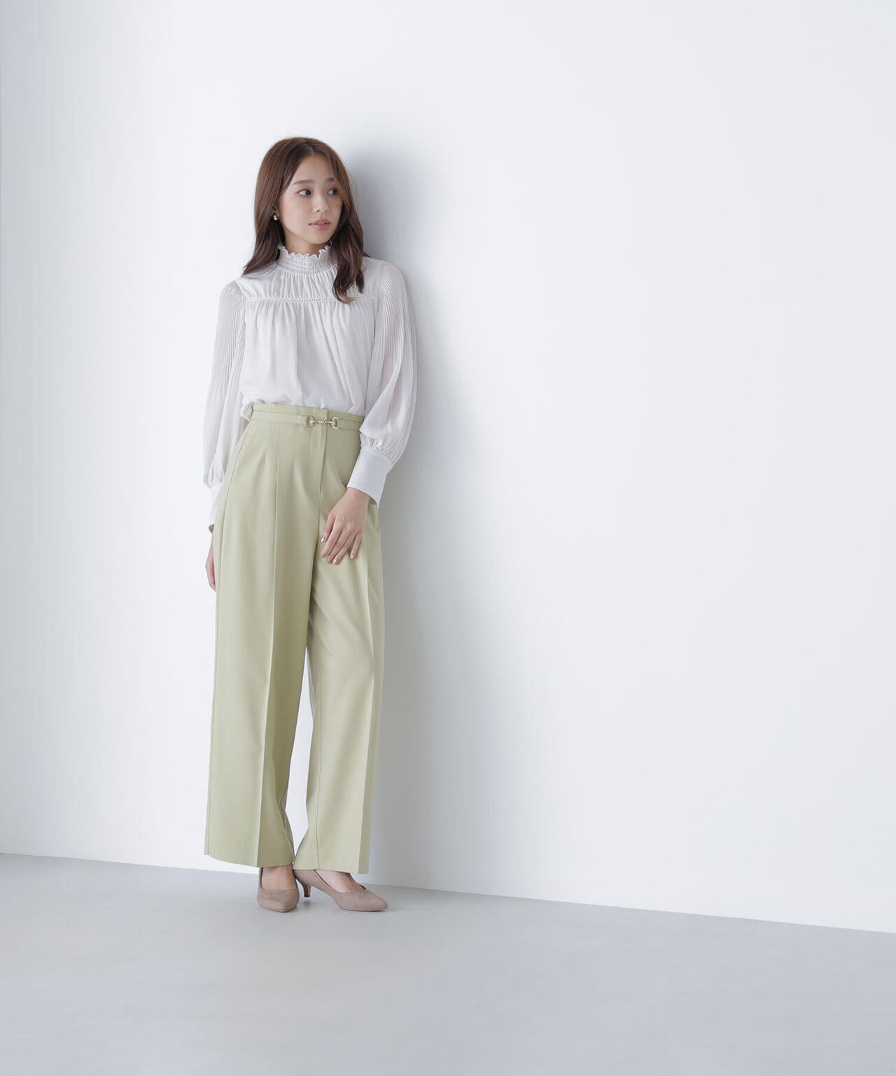 0175230850-130_SUB.jpg?v=