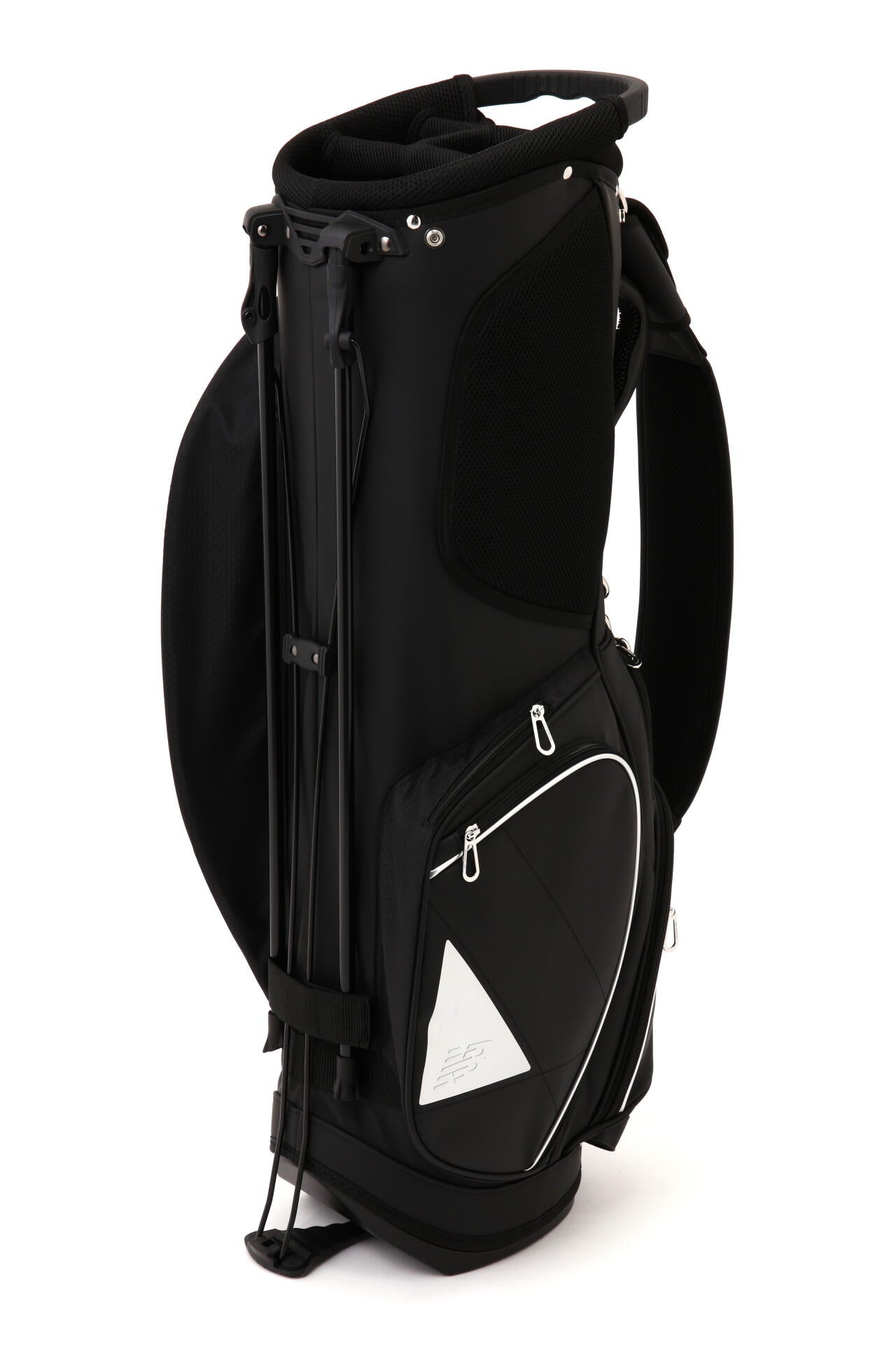 キャディバッグ(46インチ対応)(9型) (UNISEX) | new balance golf