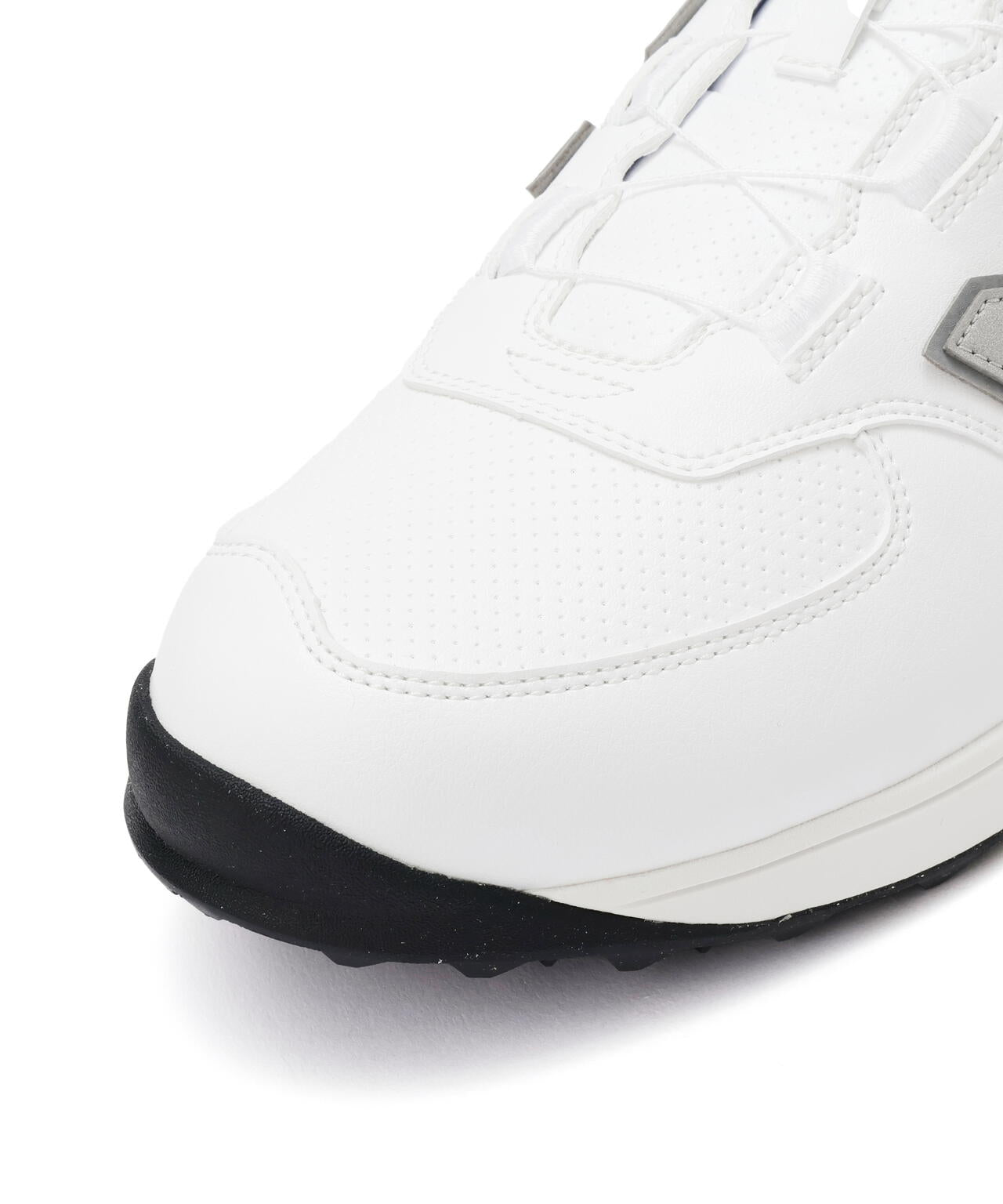 UG574BC スパイクレスシューズ (ウイズ2E) (UNISEX) | new balance