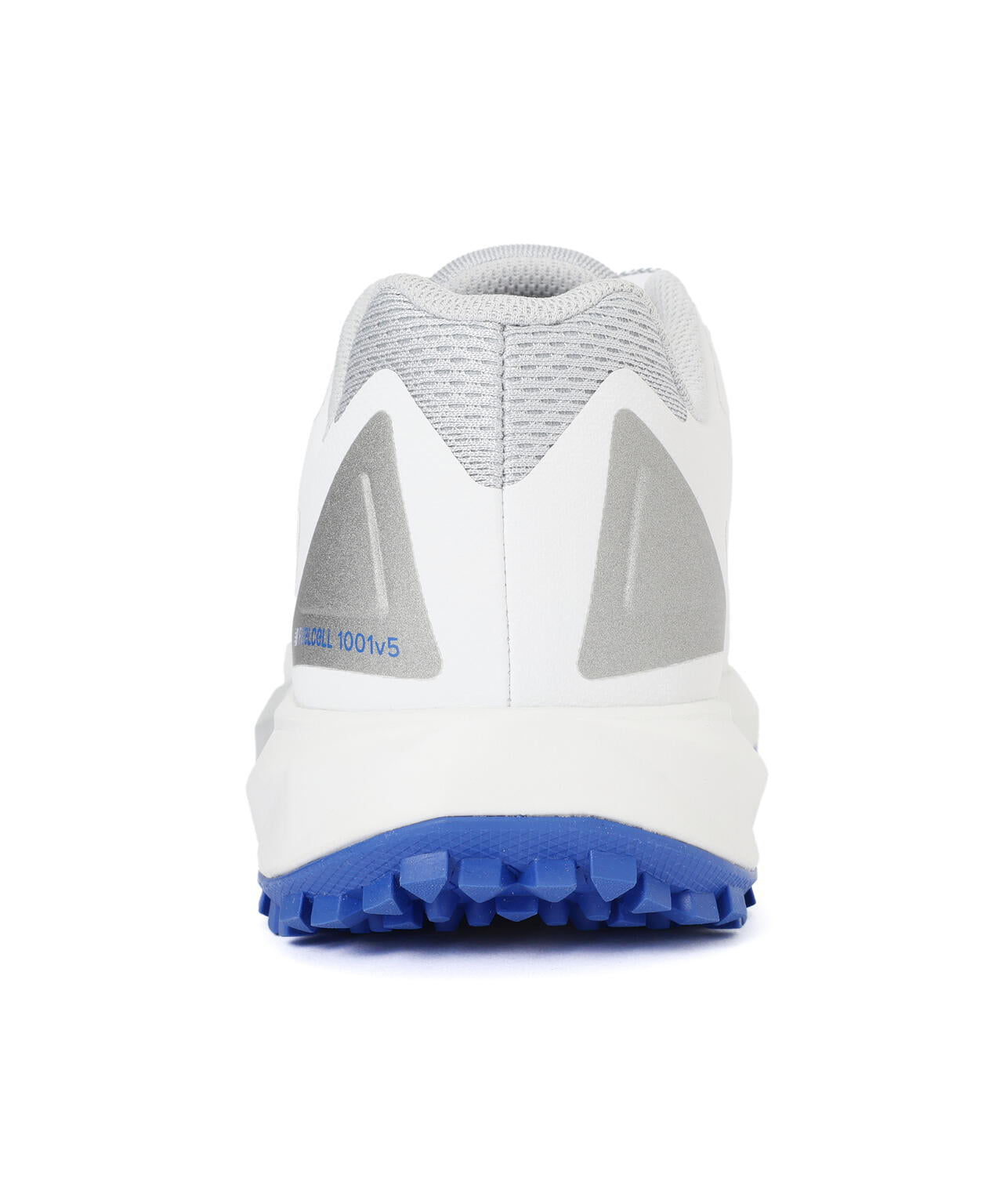 UGB1001H スパイクレスシューズ (UNISEX) | new balance golf