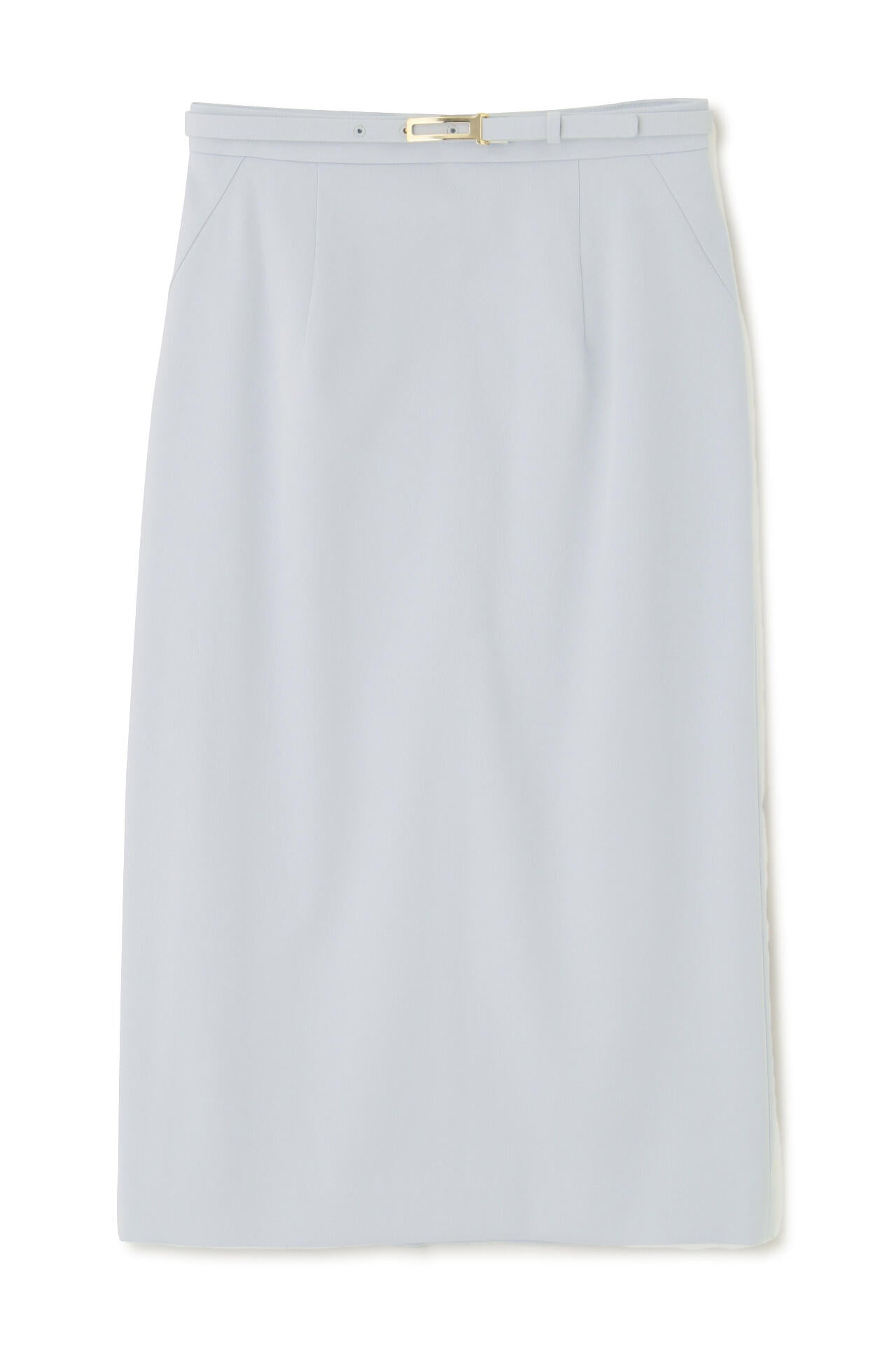 ハイツイストスカート | PINKY&DIANNE（ピンキー&ダイアン） ｜【公式